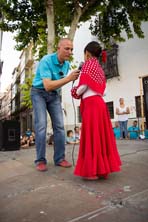 Foto: RICARDO GARC&Iacute;A